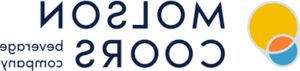 MolsonCoors-Logo