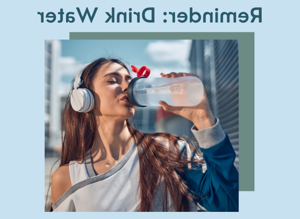 博客图片为饮用水