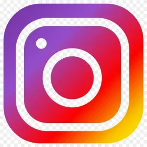 35 - 355558 - _vi -商标- instagram -格式- png