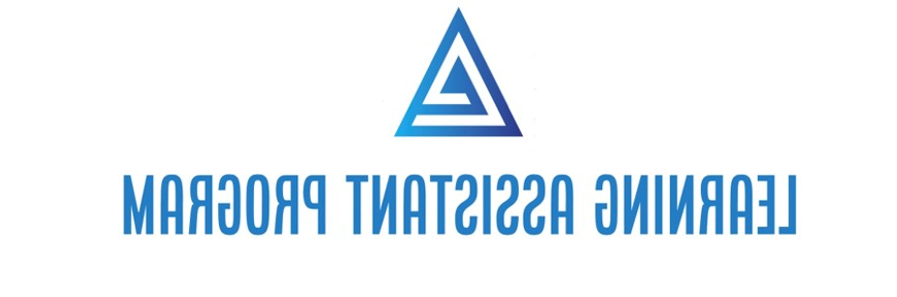 LA Logo4